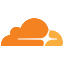 vacuous-safety.dev favicon